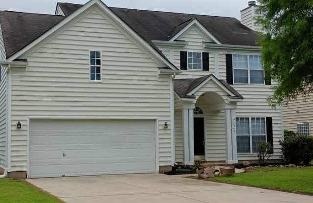 Photo of 2540 Governors Pointe Court Northeast