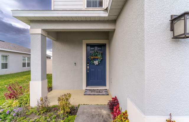 10712 Hawks Landing Dr