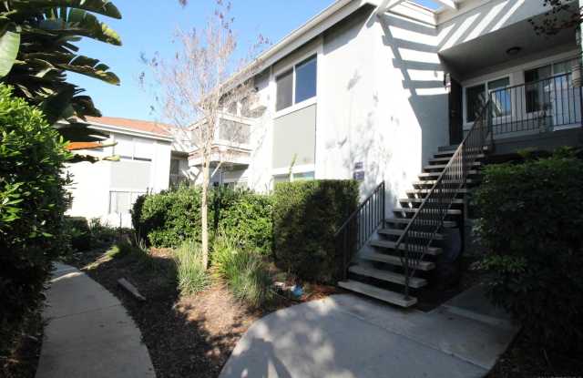 11183 Kelowna Rd unit: 36