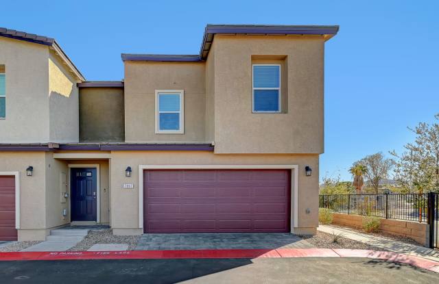 7897 Sailor Sam Avenue