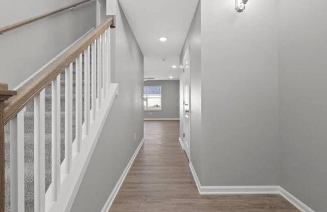 192 Oxford Landing Drive