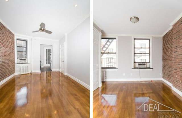 213 E 25th Street - 213 East 25th Street, New York City, NY 10010