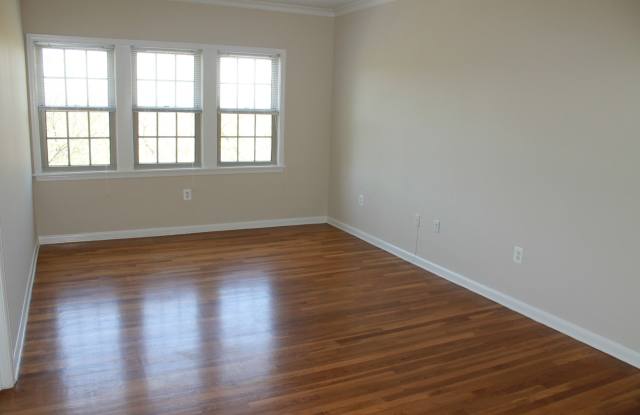 Photo of The Park Crest