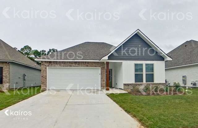 119 Salvat Drive