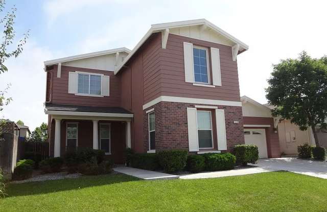 Photo of Coming Soon!!