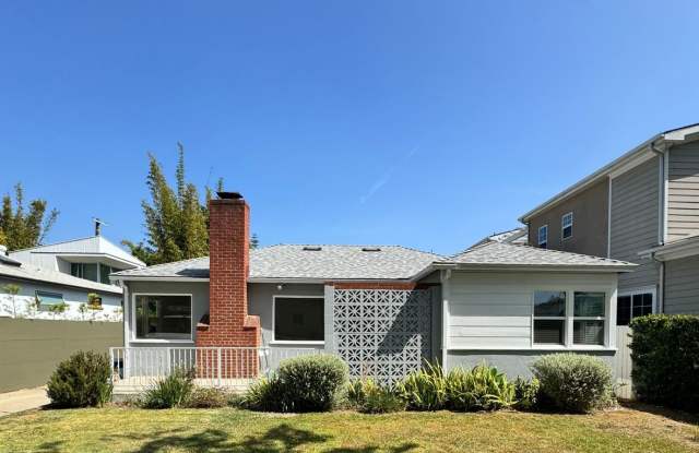 Photo of 12556 Everglade St