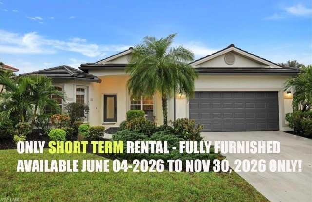4707 Brixton Ct