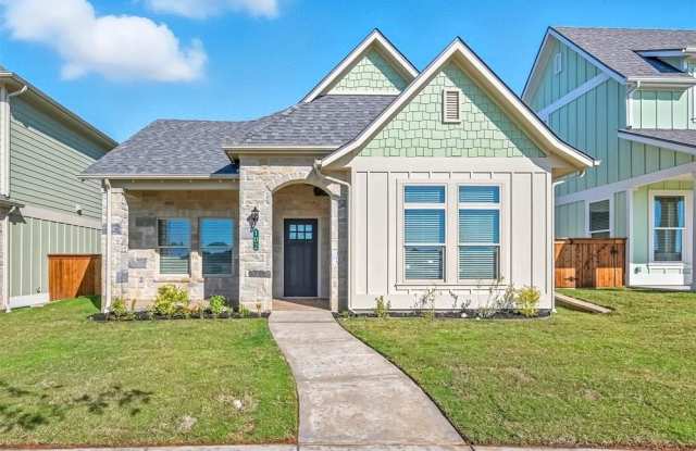 Photo of 102 Cardinal Woods Court