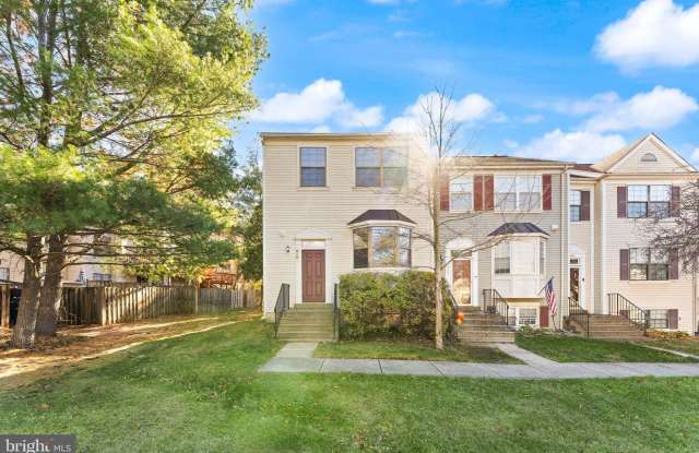 Photo of 6001 LITTLE BROOK Court