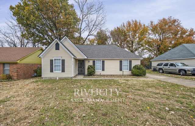 Photo of 2516 Wellons Avenue