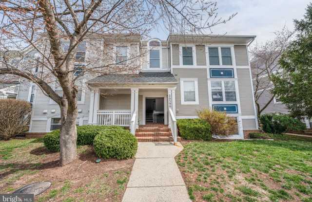 20596 CORNSTALK TERRACE