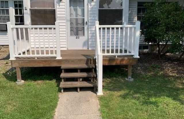 Photo of 23 Hudson Avenue