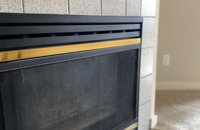 25850 Detroit Rd Unit A11