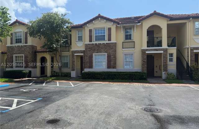 1655 NE 33rd Rd