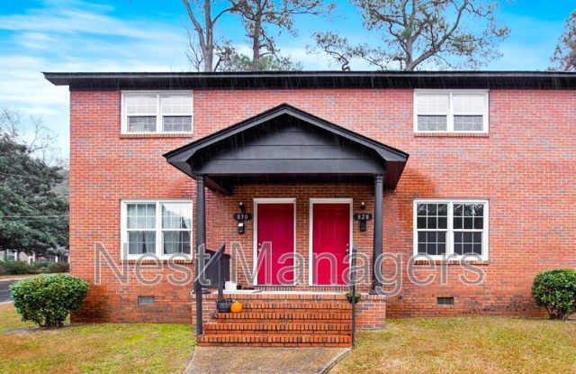 828 Pilot Avenue