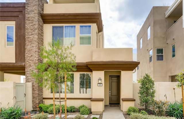 Stunning Tri Level Home in Great Park Community