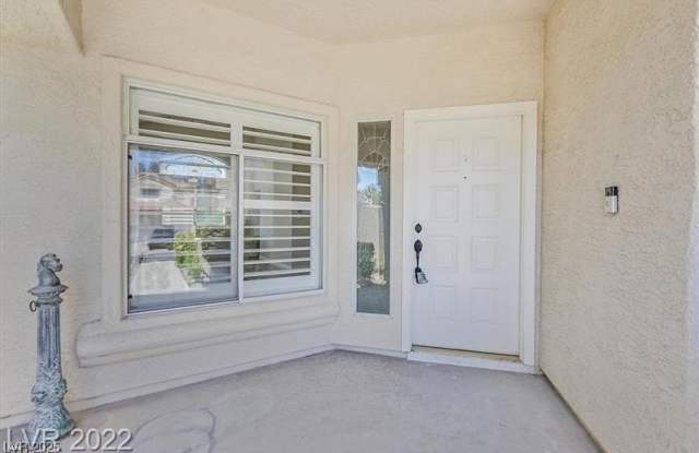 9725 Hitching Rail Drive