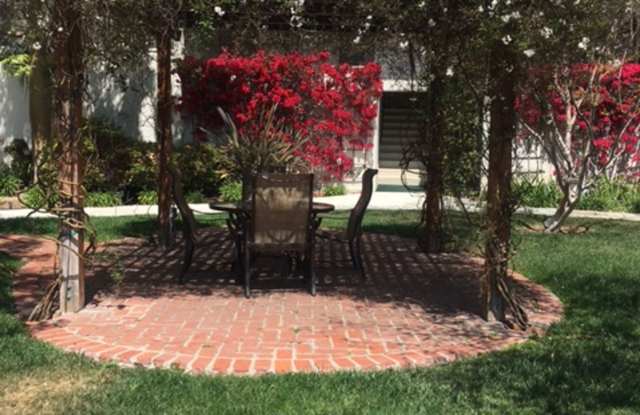 Photo of Laurel Garden Apartments