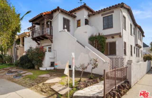 7972 Blackburn Avenue