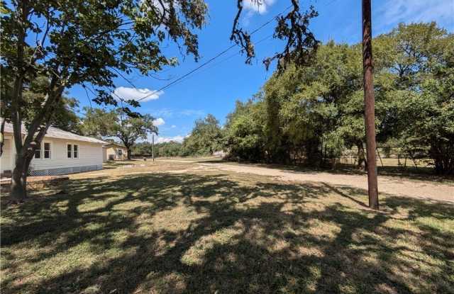 Photo of 8950 TX Hwy 46