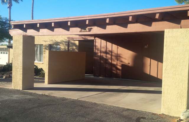 7016 E Rivercrest Rd