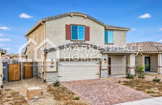 24609 W Alta Vista Rd