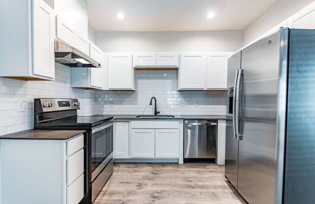 639 N. O'Neil St