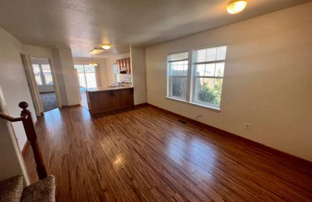 1290 Clearsprings Drive