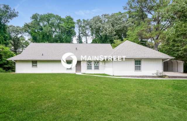 Photo of 2242 Marion Lane