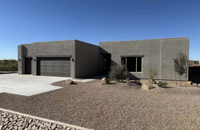 Photo of 5981 E Calle Agua Verde