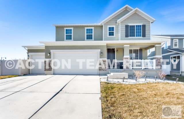 Photo of 12128 Window Arch Lane