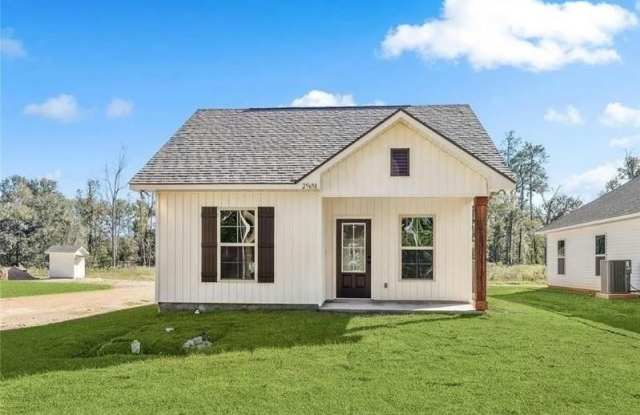 Photo of 29698 Elmore Mckigney Lane