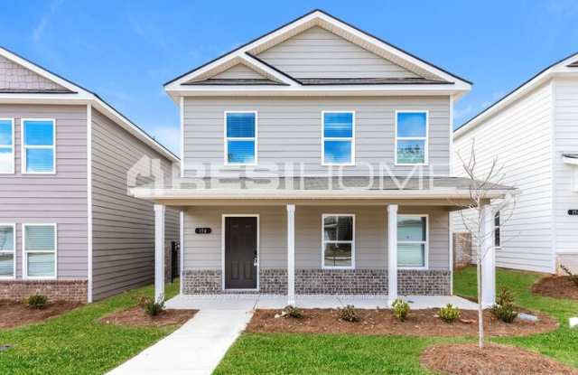 156 Wellbrook Court Northeast