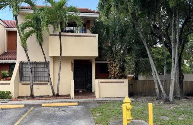 Photo of 17982 NW 68th Ave