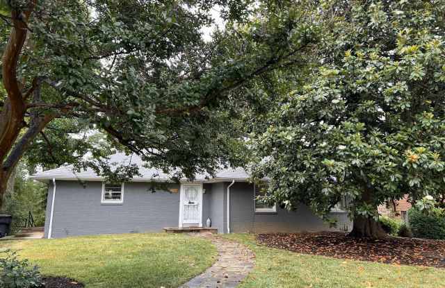 2747 FORT SCOTT DRIVE