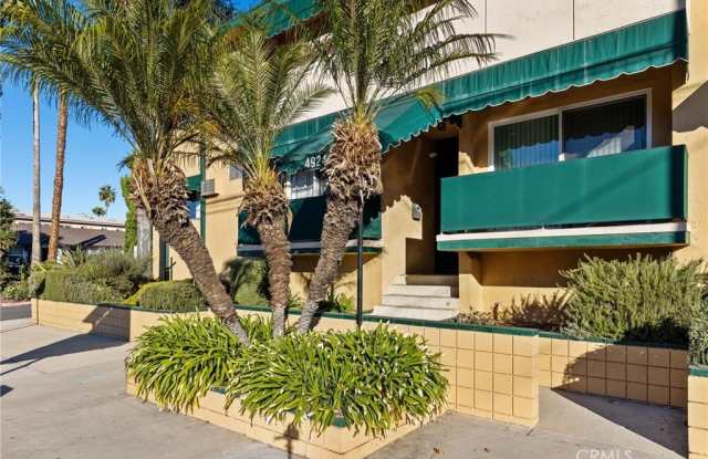 Photo of 4924 Kester Avenue