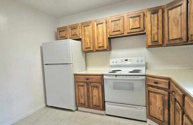 Sweet deal! 3bed/1bath Single Family home in West Seattle