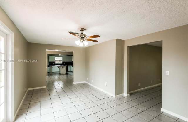 Photo of 164 Santa Monica Ave