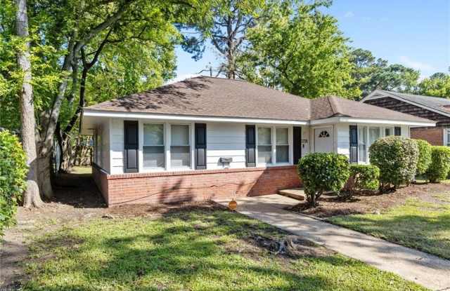 1708 48th Street