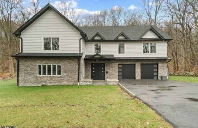 Photo of 232 Kinnelon Rd