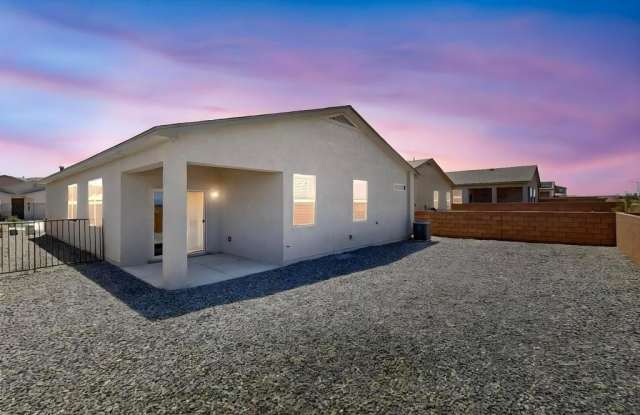 1533 Estrella Noche LP NE