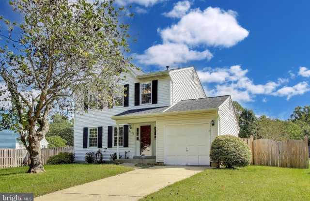 Photo of 8813 FRANCESCA Drive