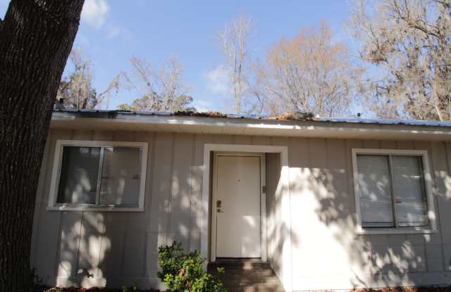 6134 Southwest 11th Place-Unit A