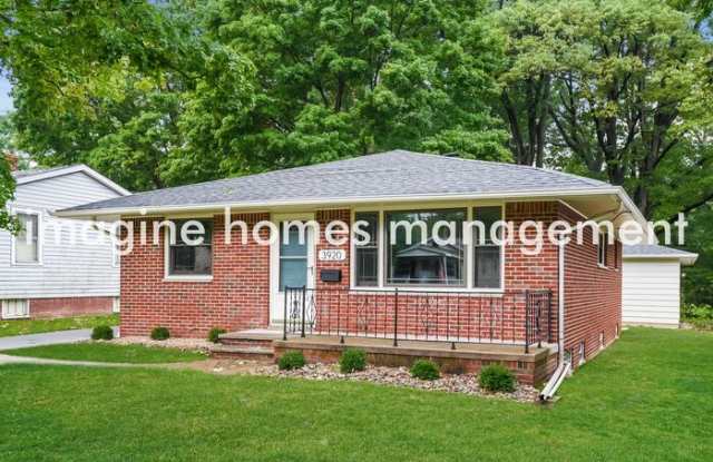 3920 West 227th Street
