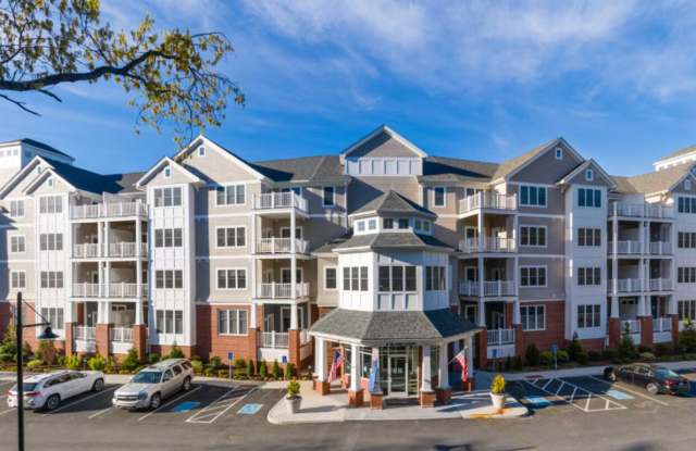 Photo of Water Pointe