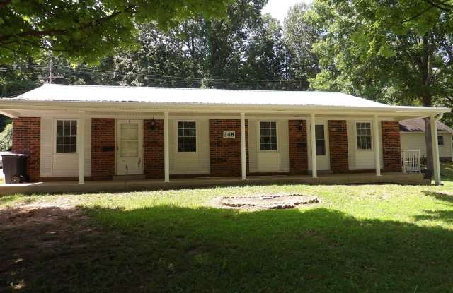 248 Meadowview Drive