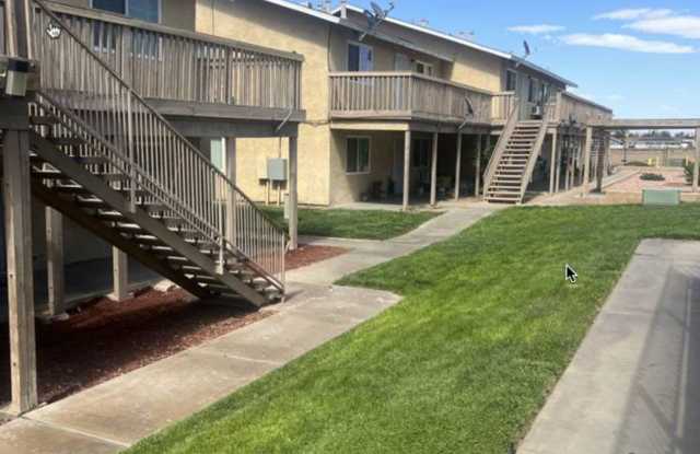 1 Bd, 1 Ba ONLY $1,195 Per Month! ASK ABOUT MOVE IN SPECIAL $599 Thru Aug. 30, 2025!