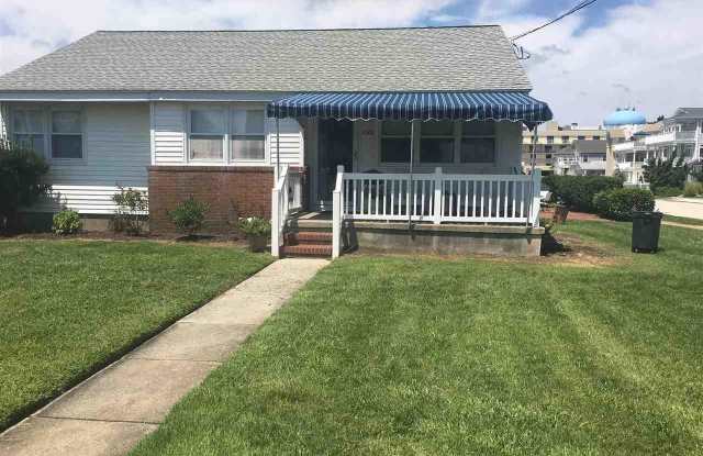 1501 Ocean Ave