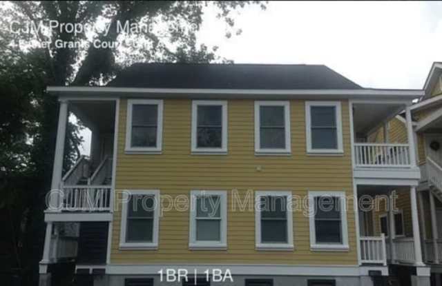 2-Father Grants Court