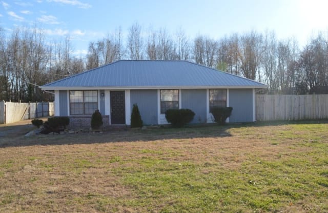 212 Stateline Rd - 212 State Line Road, Oak Grove, KY 42262